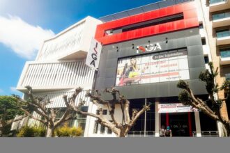 L'ISGA Casablanca acquiert les deux établissements de Art'Com Sup