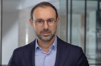 Yamed : Karim Beqqali nous dit tout ce qu’il faut savoir sur son groupe
