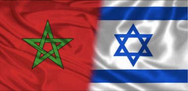 Sahara marocain : la reconnaissance israélienne saluée par la communauté internationale