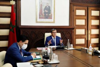 Baccalauréat et marchés publics au menu du prochain Conseil de gouvernement