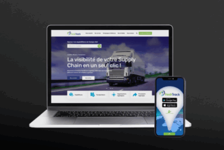Maroc Fruit Board lance sa nouvelle plateforme digitale FreshTrack