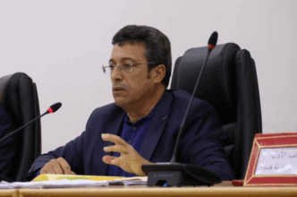 Mairie de Fès : un budget de 695 millions de dirhams pour 2022