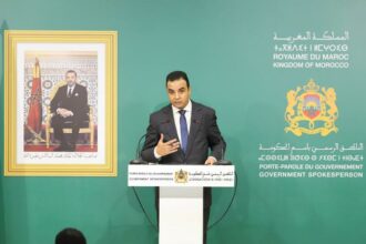 Ouverture d'une procédure judiciaire au sujet du suicide du médecin résident Yassine Rachid