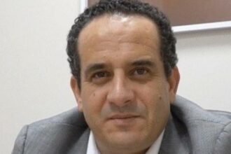 Mohamed Serraji, CEO de NTS Technics : &ldquo;Pourquoi j'ai choisi le Maroc&rdquo;