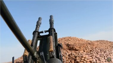 Forum FAR-Maroc. Enquête sur ces &ldquo;soldats&rdquo; marocains 2.0