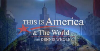 Vidéos. Une émission américaine consacrée au Maroc