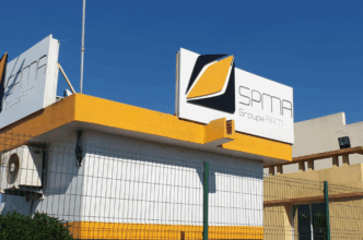 Aéronautique : à la rencontre de SPMA, le spécialiste de la mécanique de précision à Nouaceur