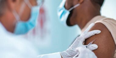 Prochain lancement de la campagne de vaccination contre la grippe saisonnière