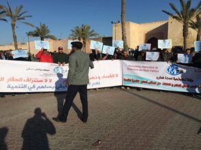 Détournement de deniers publics : l'ancien wali de Marrakech mis en cause dans une affaire pénale