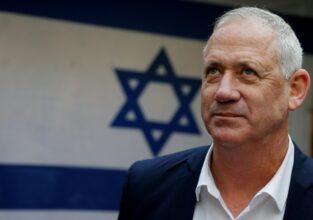 Le ministre israélien de la Défense arrive ce mardi au Maroc (médias)