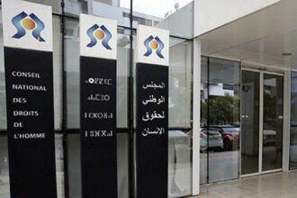 CNDH: Près de 16,4 MDH décaissés en réparation à 186 victimes des violations passées