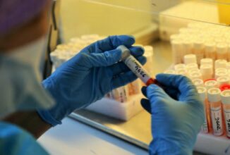 Covid. Omicron représente la totalité des cas au Maroc au 13 février