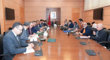 Benmoussa / Syndicats : pas de retour sur les conditions de recrutement