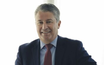 &ldquo;Nous militons pour le renforcement de la filière oléagineuse marocaine&rdquo; (Brahim Laroui)