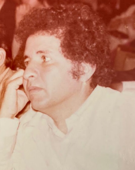 Disparition d'Ahmed Zeghari, le précurseur de la presse touristique au Maroc