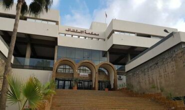 Nouveau report au procès en appel de Omar Radi et Imad Stitou