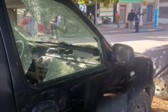 Affrontements entre supporters de football au Maârif et à Dar Bouazza, 16 arrestations