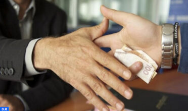 En période transitoire, l’INPPLC se prépare à devenir opérationnelle