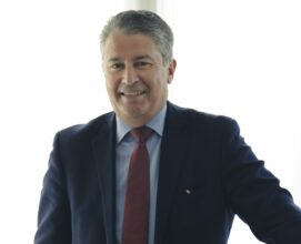 Lesieur Cristal : Brahim Laroui nous livre sa vision sur l’inflation et les perspectives