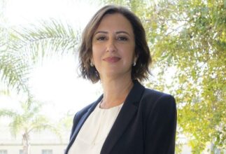 Tourisme : la ministre a rencontré les opérateurs, un comité technique instauré