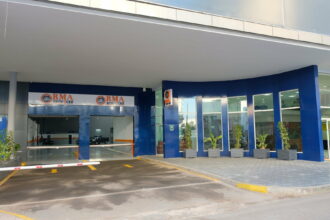 RMA inaugure son nouveau service intégré et évoque son activité en 2021