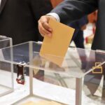Législatives 2026. Coupe du monde, pouvoir d’achat, jeunesse… Les clés du scrutin (David Gœury) Représentation, sièges, majorité : l’impact discret mais décisif du RGPH sur les élections 2026