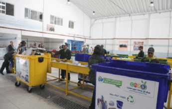 11 décharges sauvages seront fermées ou réhabilitées