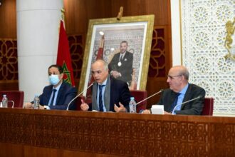 L'accès à la formation d'enseignant sera réservé aux meilleurs bacheliers dès l'année prochaine