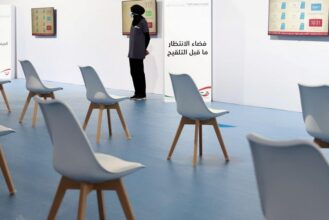 Covid. 127 cas et 3 décès ce samedi 4 décembre 2021