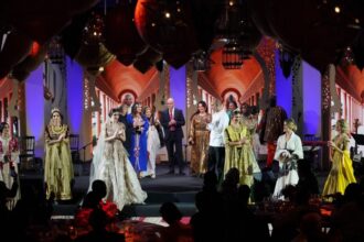 Le Maroc abritera le bureau régional de l’Organisation mondiale du tourisme pour l’Afrique