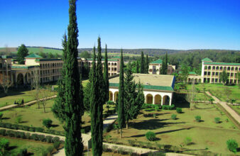Harcèlement sexuel à l'Université de Settat : cinq professeurs comparaîtront devant la justice