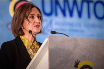 F.Z. Ammor : l'impact de l'installation d’un bureau régional de l’OMT à Marrakech