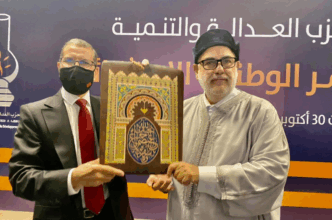 Au PJD, les recettes de Benkirane donnent une impression de déjà-vu