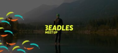 Stage intensif à Passage Fitness dès janvier 2022