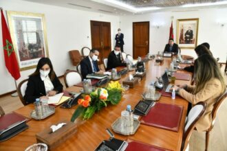 Bourita : la Fintech africaine devrait diversifier les organismes de transferts de fonds