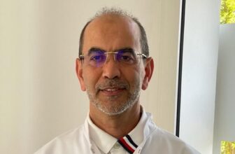 Mutations, variations et Omicron “marocain”, un entretien avec le Pr El Fahim (CNRST)
