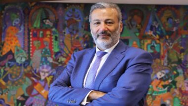 Après Tessera Capital, Tarik Sijilmassi lance Tessera Climate Intelligence