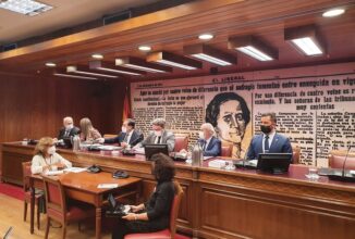 Albares : la crise avec le Maroc est derrière nous, il faut construire une relation du XXIe siècle