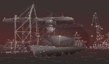 Lancement du nouveau site web de Marsa Maroc