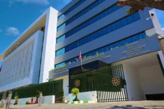 Le LNPST de la DGSN obtient une accréditation élargie de l'ANAB