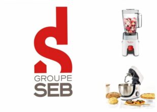 Le groupe Seb et Preciber créent une joint-venture au Maroc