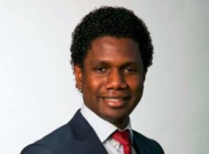 Mazars Maroc : Ibrahima Sow nouvel associé en charge de l'actuariat