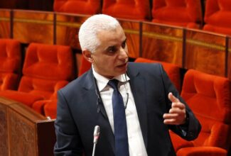 Réforme de la santé : le projet de loi-cadre adopté à la Chambre des conseillers