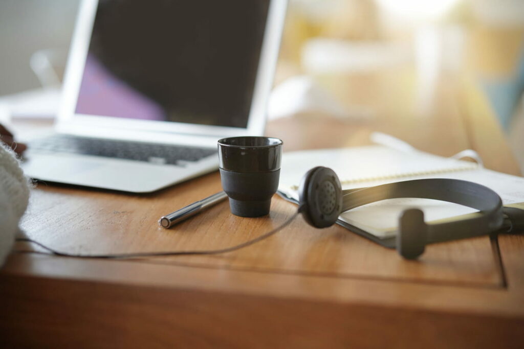 Le télétravail, une quête de sens professionnel parfois mise à rude épreuve