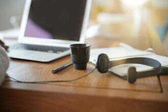 Le télétravail, une quête de sens professionnel parfois mise à rude épreuve