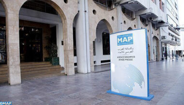 La MAP lance sept webradios thématiques musicales