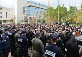 Akhannouch et les avocats en réunion ce mardi