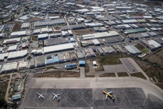 Zoom sur la résilience de la plateforme industrielle de Tanger Med face à la pandémie