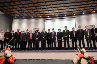 Souss Massa : subventions accordées pour la rénovation de 5 hôtels à Agadir