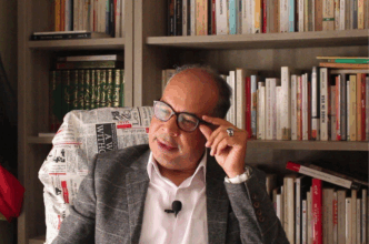 Le tribunal administratif annule la révocation de l'enseignant Said Nachid